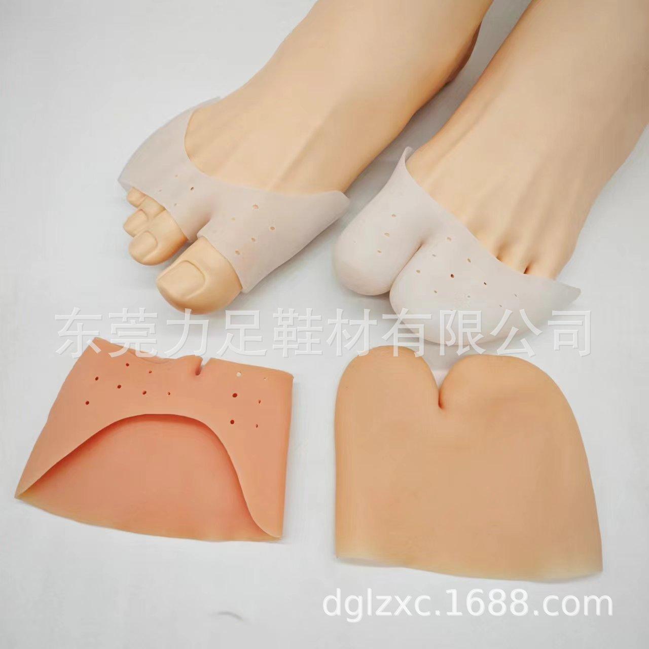 W分趾器 (14).jpg