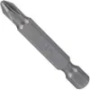 Juego de Destornilladores Eléctricos con Vástago Hexagonal, Juego de Destornilladores Multifuncional con Puntas Phillips, Planas, Torx y Hexagonales