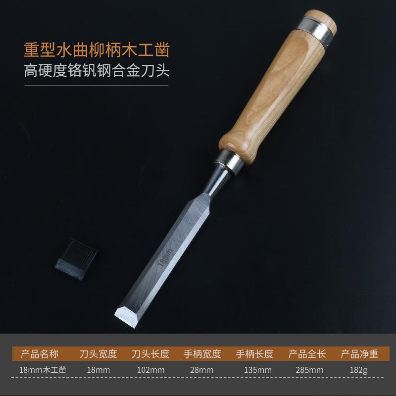 颜色分类7