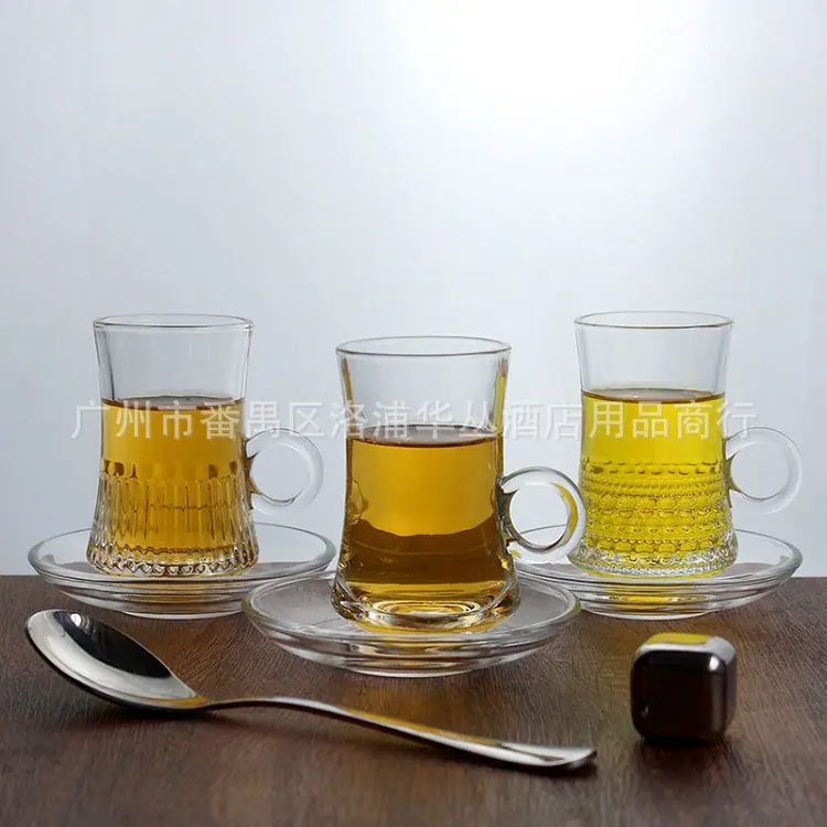 红茶把杯碟-详情6.jpg