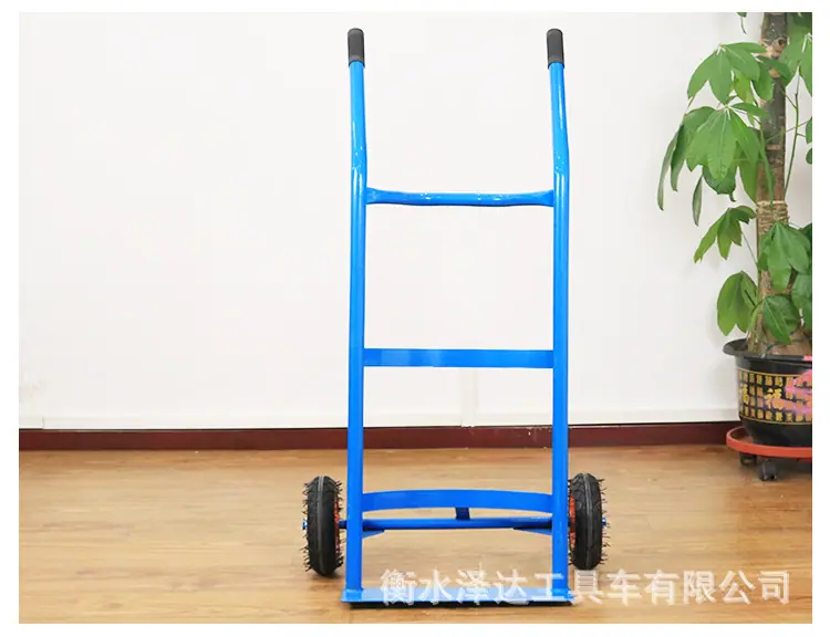 气罐车---弯把_18.jpg