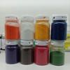 Colorante alimentario Kaibei, colorante compuesto, colorante de chocolate, colorante de crema, pigmento, colorante para hornear, colorante de aceite