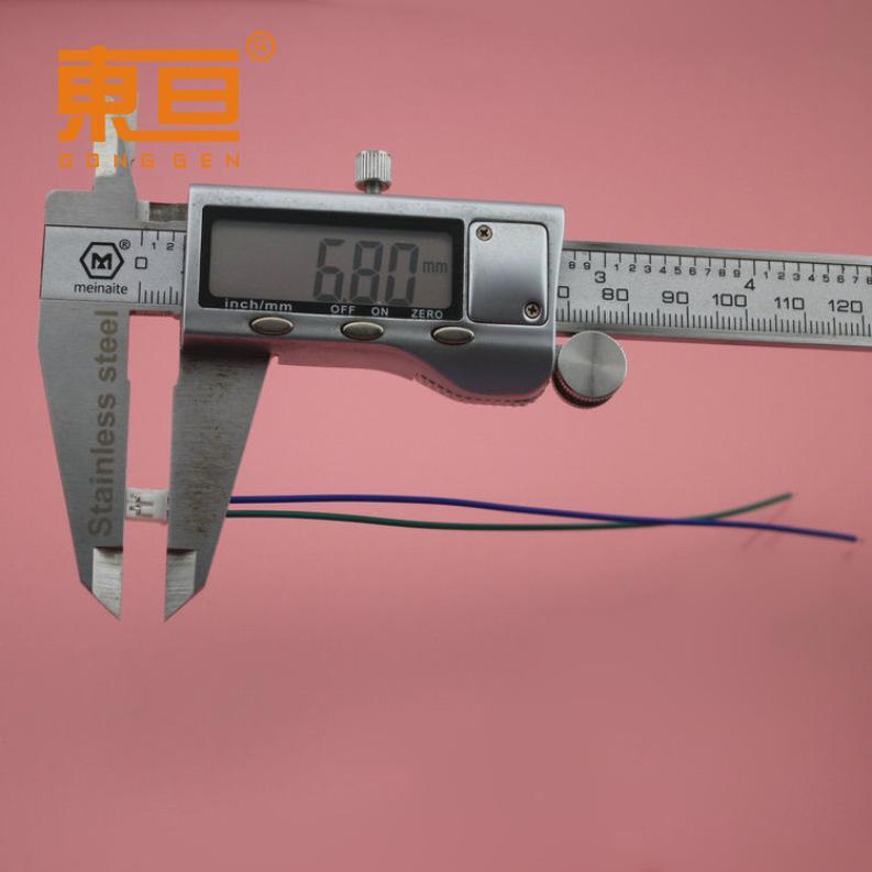 DZX1.2X150-2.0绿蓝7.png