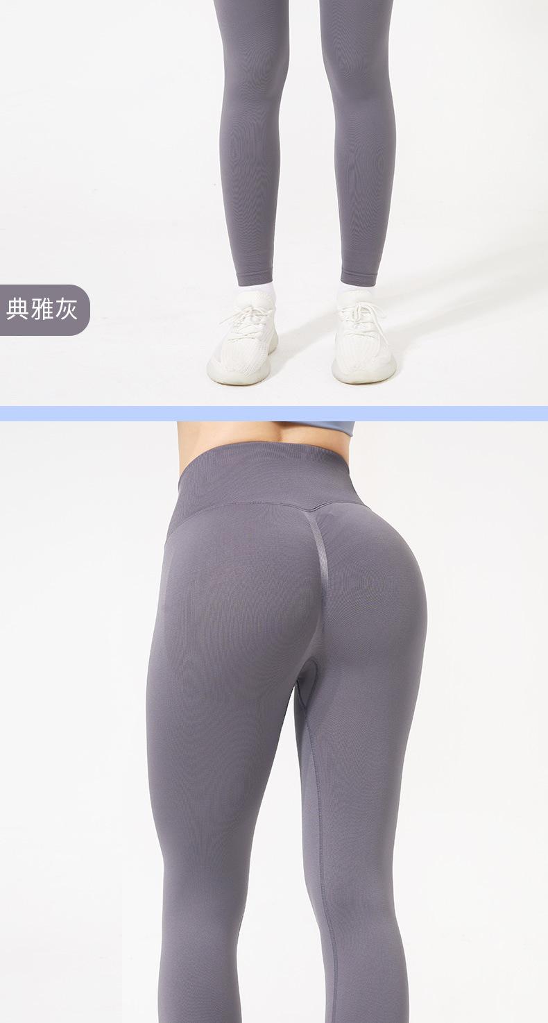 6781详情_11.jpg