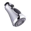 Accesorios de grifo extraíble para cocina, cabezal extraíble, fregadero, lavabo para verduras, boquilla de extensión de agua multifuncional a prueba de salpicaduras