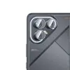 Adecuado para Tecno Pova7Ultra Película Templada 5g Hd 6Pro Película para Teléfono Móvil 7Neo Película para Lente Ojo de Águila