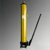 Empurradores Hidráulicos de Unidade Única para Mineração, Empurradores Hidráulicos Podem Ser Personalizados Conforme Necessário, Empurradores Hidráulicos em Estoque do Fabricante
