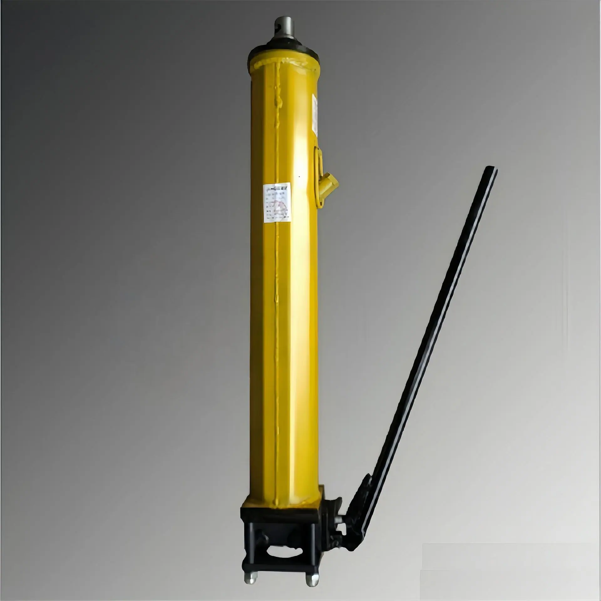 液压推溜器 (1).jpg