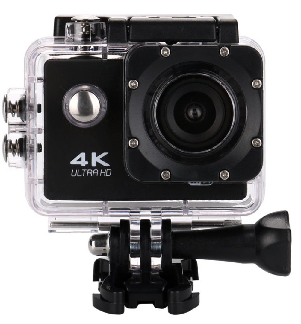 F60 (1).png