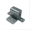 Hebilla de Resorte para Sofá, Clip de Resorte, Resorte Reforzado para Sofá, Accesorios para Sofá, Reparar Hundimiento de Sofá, Metabo