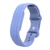 Adequado para Google Google Fitbit AIR pulseira de relógio integrada pulseira Fitbit AIR pulseira de TPU