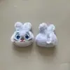 Zootopia Relâmpago Judy Leopardo Policial Nick Raposa Fofo Desenho Animado Pelúcia Brinquedo Broche Acessórios Estilo Broche