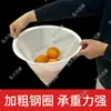 Malla de Filtro Ultrafina Específica para Laboratorio para Salmuera, Aceite, Pintura, Líquido Refrigerante, Vino, Separación de Residuos de Tienda de Té con Leche, Malla de Nylon