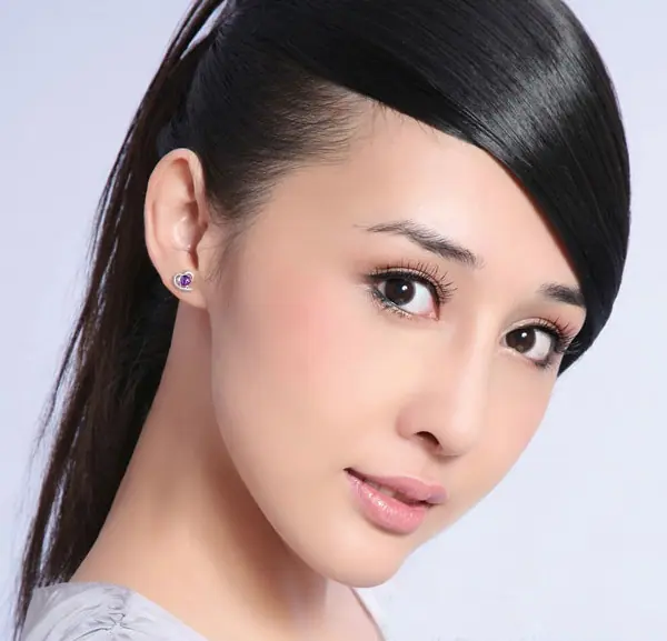 T2Xp_zXXtXXXXXXXXX_!!160545011