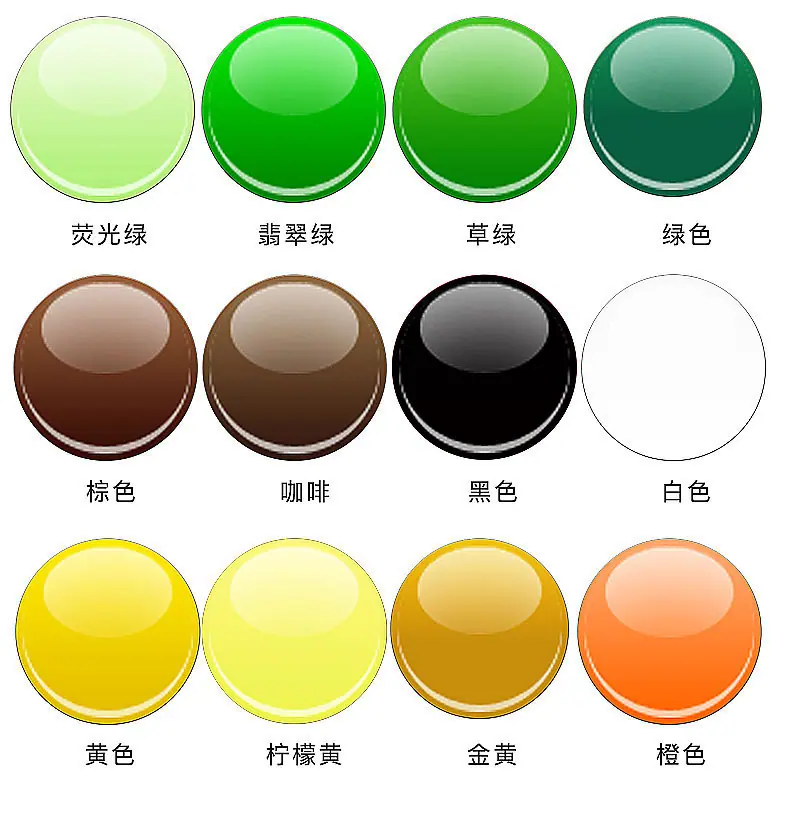 详情7.jpg