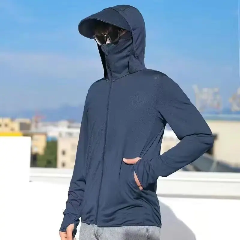 详情图_16.jpeg