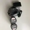 Bateria Recarregável para Furadeira Bosch 12V2.0A/3.0A Carregador de Furadeira Recarregável Gal1210 É Adequado para Gsr120-Li