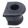 Adequado para Toyota 48815-02060
