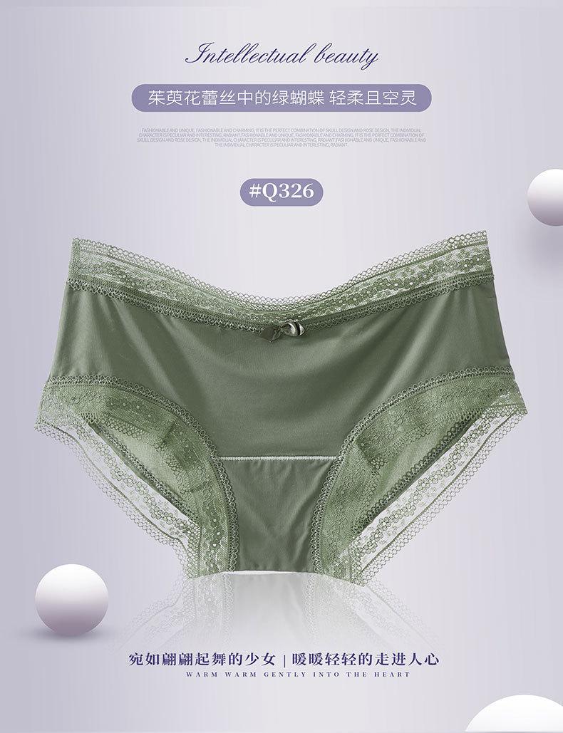 未标题-2_12.jpg