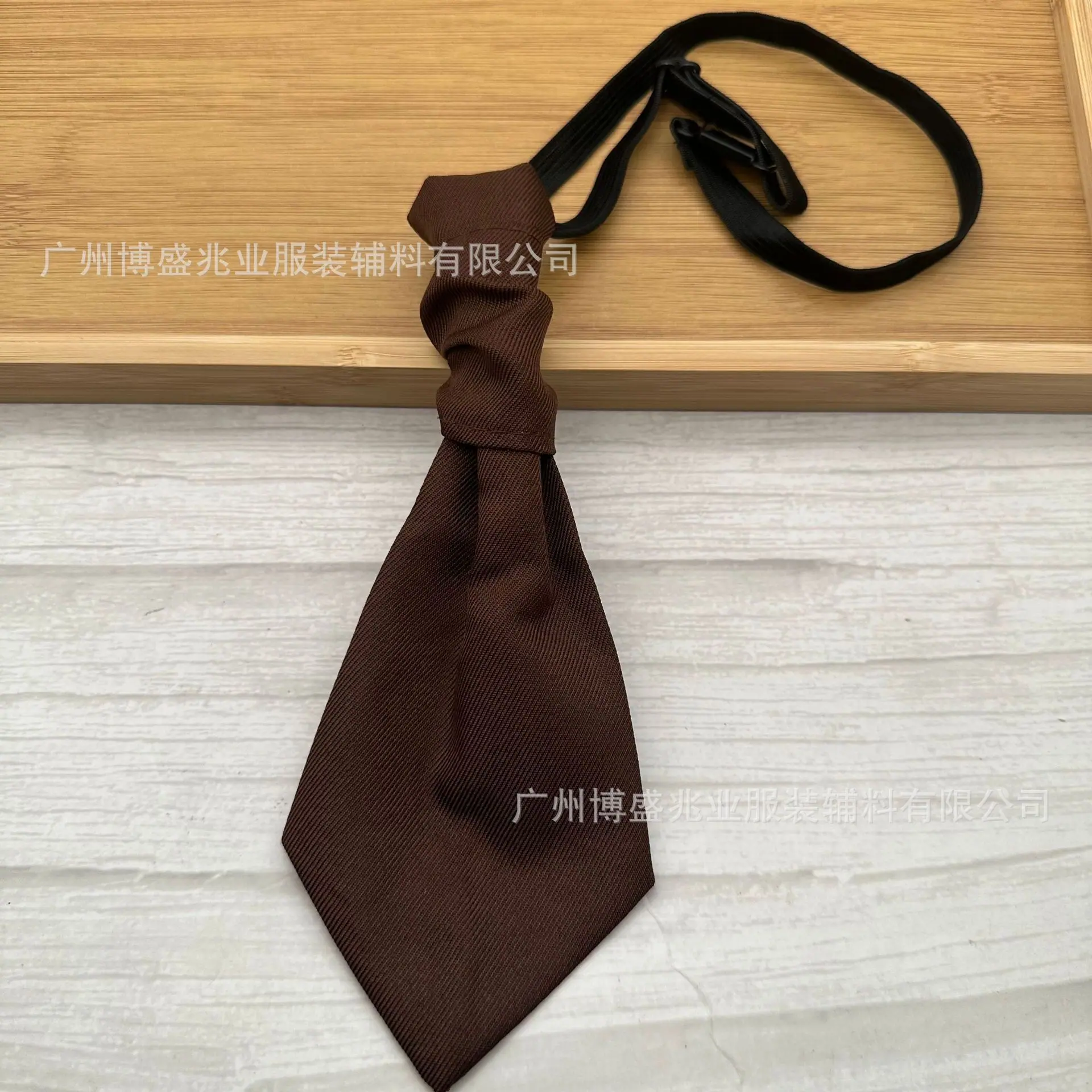微信图片_20260307151528_744_29.jpg
