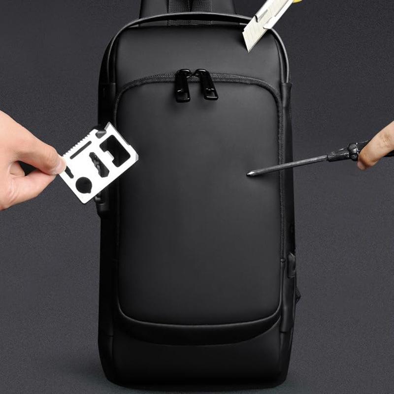 f80def8d36178410c72c219bdc51c7