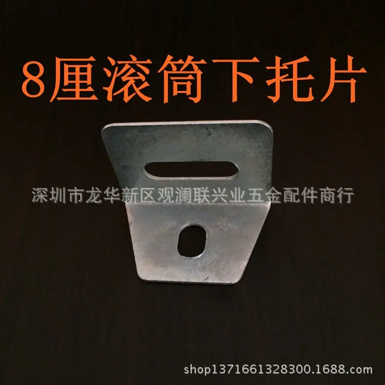 42992F21-5B4C-45BB-AC20-A5F03F