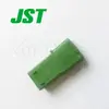 Qianjin Supply Zlr-02Vf-M Conector Carcaça Plástica Conector Jst em EstoqueY