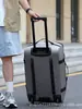 Mochila Grande, Mala de Viagem com Rodas, Mala Dobrável, Bolsa para Saída de Trabalho, Mala de Rodinhas, Bolsa de Bordo