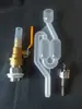 Válvula de Escape Unidireccional para Tanque de Fermentación Accesorios para Tanque de Fermentación de Licores y Vino Sello de Agua Salida Automática Antirretorno para Uso Doméstico y Comercial