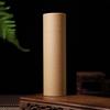 Tubo de incienso de línea de 250 g tubo redondo tubo de papel tubo de incienso barril de incienso incienso Ajenjo barril de papel embalaje fabricantes venta al por mayor gran descuento