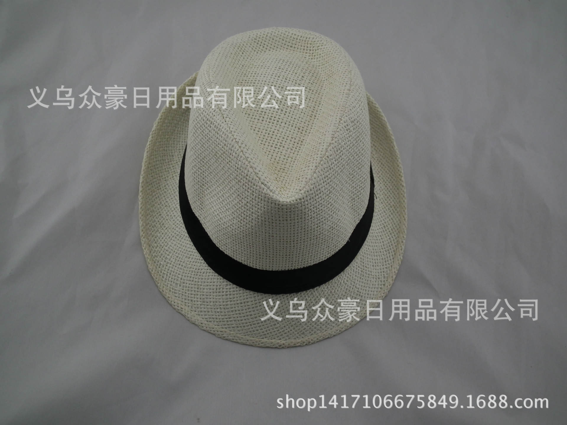 DSCF8089