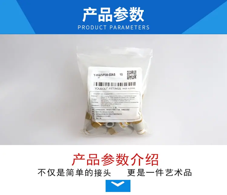 详情_01.jpg