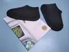 Cubrezapatos Impermeables Antideslizantes Cubrezapatos de Silicona para la Lluvia Silicona Engrosada Resistente al Desgaste Cubrezapatos de Silicona Impermeables para Exteriores Cubrezapatos de Lluvia para Hombre y Mujer