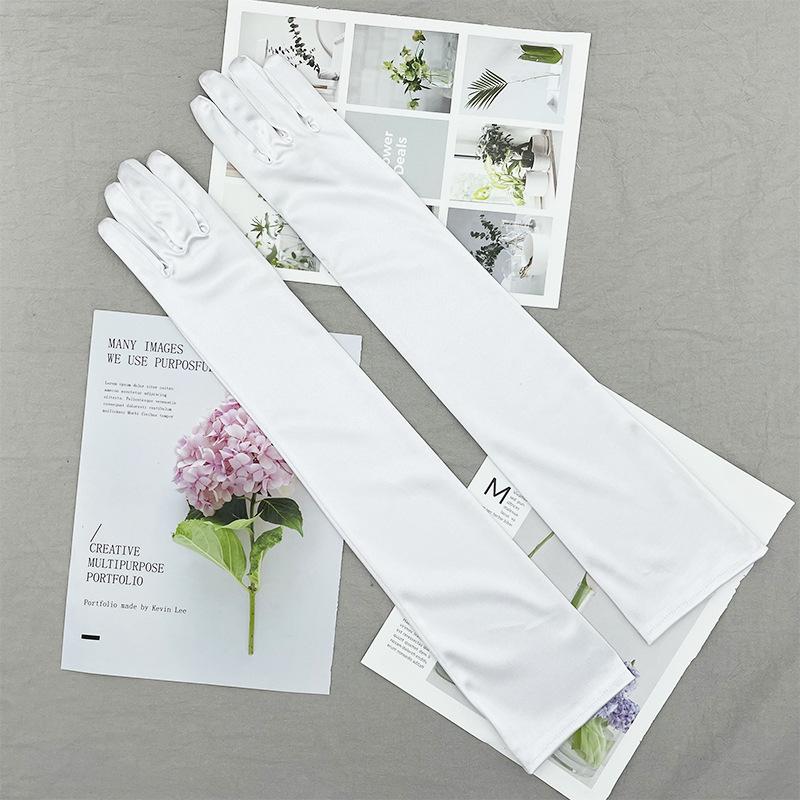 3.jpg?x-oss-process=image/format,png