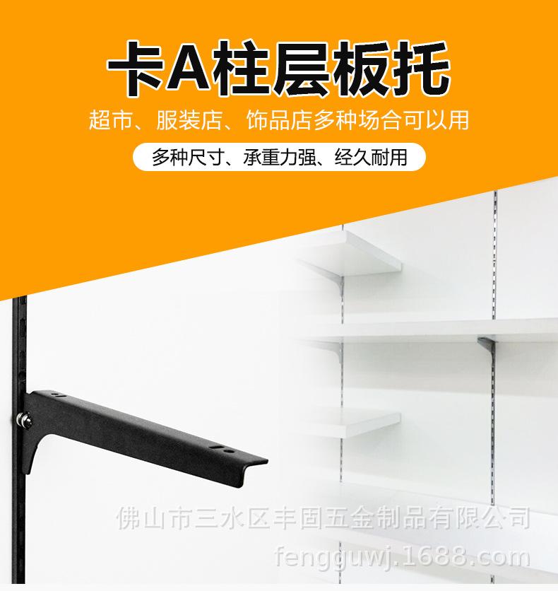 详情_01.jpg