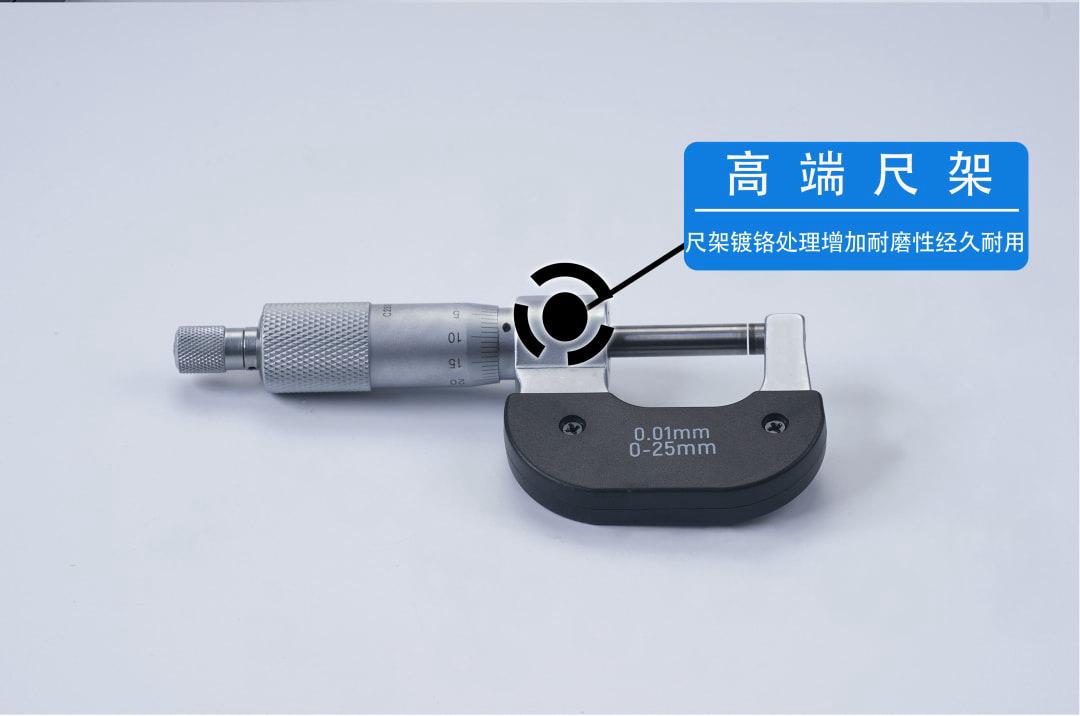 款式二_09.png