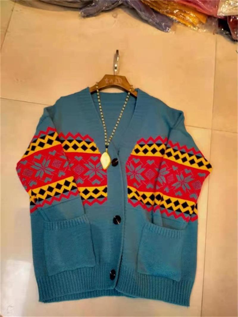 O1CN014R7ZQF1ctPY1zo6CX_!!2212