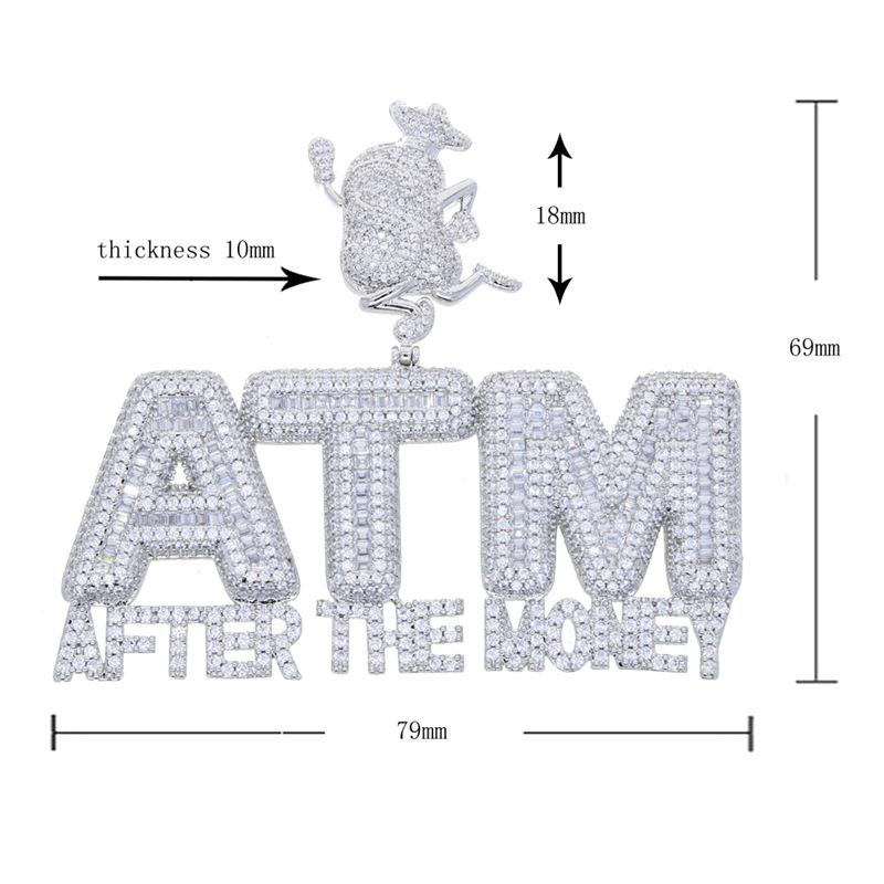 N344 铜  $23.99 包邮 (12)