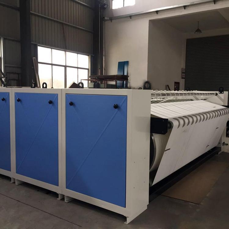 u=2635272846,2152048004&fm