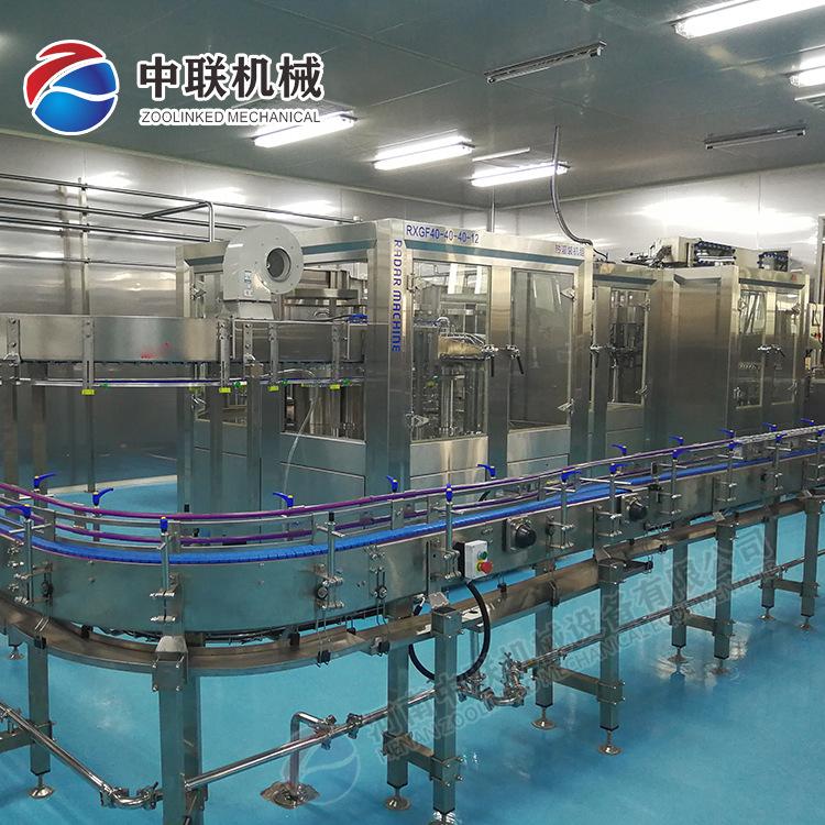 饮料机械设备297.jpg