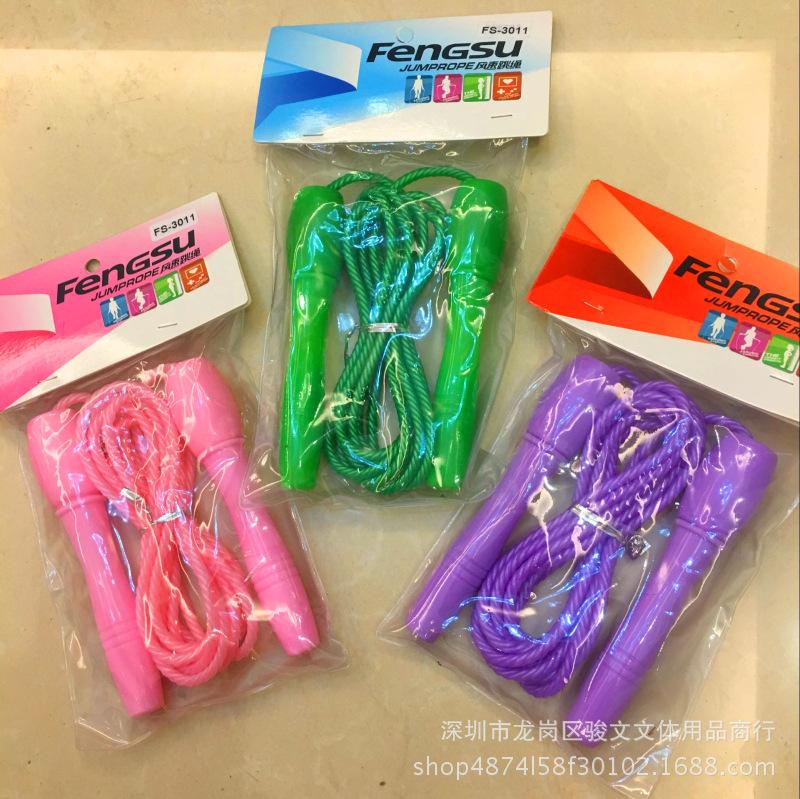 图片20171010092238