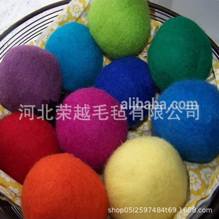 QQ截图20150331123027_副本.png