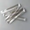20cm acrílico triângulo longo barra de gelo de casamento decoração de teto de casamento contas diy acessórios de decoração de lâmpada de cristal