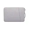 Adecuado para Bolsa de Laptop MacBook Apple Huawei Lenovo Funda Protectora para Laptop Bolsa Interior Impermeable
