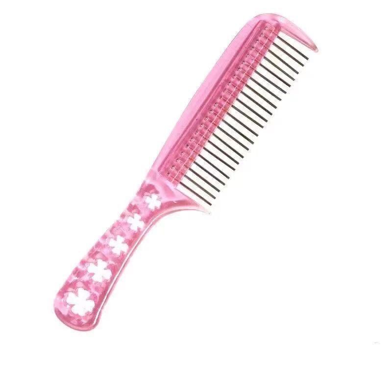 QQ图片20220325215853