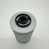 Filtro de diésel 7025282 BFU700X pf3142 kx68d P172650 D21010