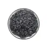Venta al por mayor de fabricante de bloques de coque para metalurgia, fundición y colada; gránulos de coque bajo en azufre; tratamiento de aguas residuales industriales; cocaína en polvo embolsada