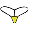 Tanga Sexy Transfronterizo Pantalón T Ropa Interior Erótica Sexy Pantalón T de Comercio Exterior Aliexpress
