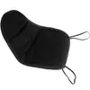 Reposabrazos para Violín, Almohadilla para Mejilla, Almohadilla para Hombro, Protector de Cuello, Correa para Hombro, Almohadilla para Mejilla, Accesorios para Violín