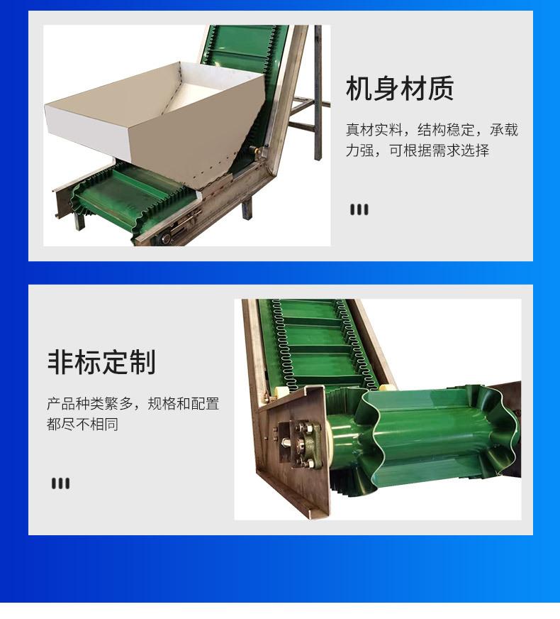 详情页版1_06.jpg